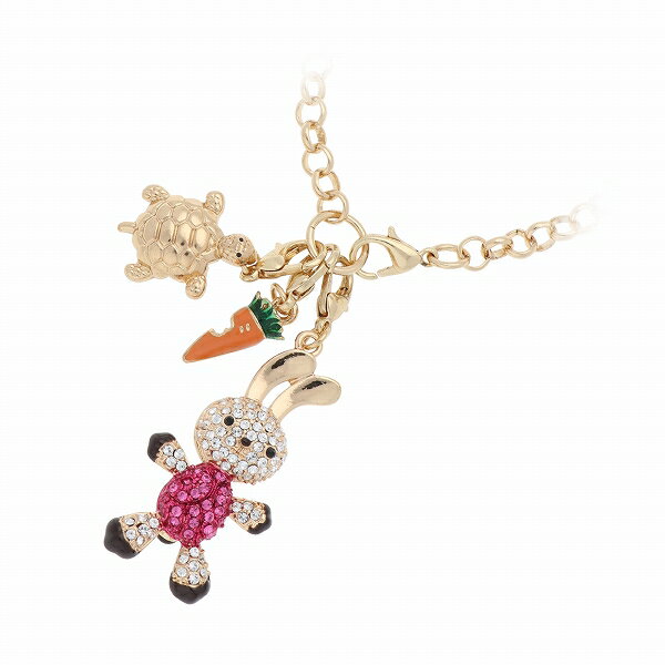 バッグチャーム entiere レディース 彼女 女性 誕生日プレゼント ギフト