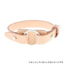 レザーブレスレット Sweet Rose レディース 彼女 女性 誕生日プレゼント ギフトメンズ 彼氏 男性 誕生日プレゼント ギフト