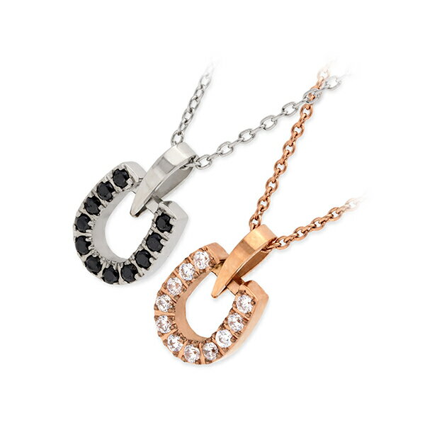 ステンレスペアネックレス Zanipolo Terzini ペア カップル お揃い 誕生日プレゼント ギフト ペアネックレス ブランド 大人 カップル シンプル...