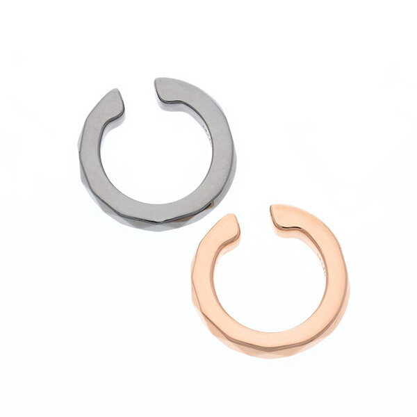 ����С��ڥ����䡼���� LION HEART �饤����ϡ��� �ڥ� ���åץ� ��·�� �������ץ쥼��� ���ե�