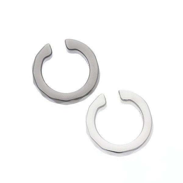 ���䡼���� �ڥ� �Ҽ� 2�ĥ��å� ���åץ� ��·�� ����С� LION HEART �饤����ϡ��� ���� ���� ��� ��� ������ ��ǰ�� �ץ쥼��� ���ե�