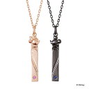 シルバーペアネックレス ザ・キッス THE KISS ペア カップル お揃い 誕生日プレゼント ギフト ペアネックレス ブランド 大人 カップル シンプル