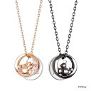 シルバーペアネックレス ザ・キッス THE KISS ペア カップル お揃い 誕生日プレゼント ギフト ペアネックレス ブランド 大人 カップル シンプル