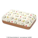 ジュエリーBOX スヌーピー (SNOOPY) レディース 彼女 女性 誕生日プレゼント ギフト