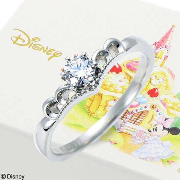 Disney sNS[h O w GQ[WO w _Ch ޏ fB[X a LO MtgbsO Disneyzone ~j[}EX v`i   v[g