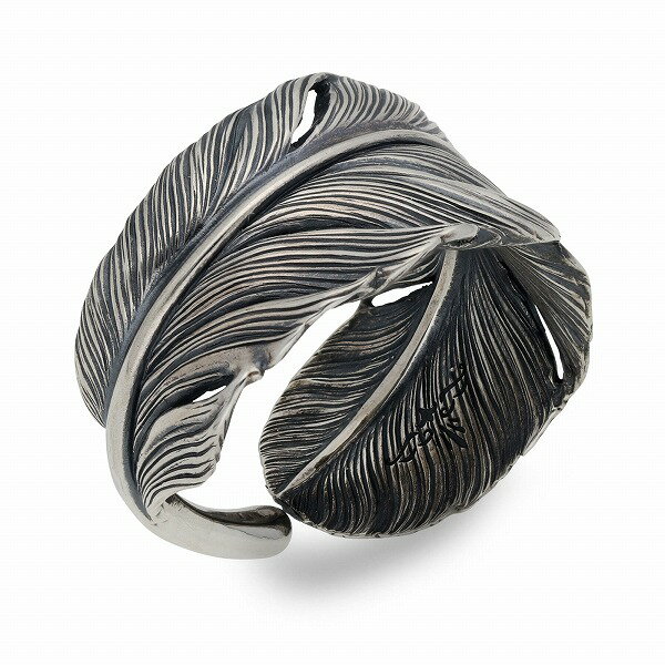 シルバーリング K-SMITH レディース 彼女 女性 誕生日プレゼント ギフト メンズ 彼氏 男性 誕生日プレゼント ギフト