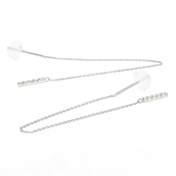 �ץ���ʥԥ��� Sweet1Diamond ��ǥ����� ��� ���� �������ץ쥼��� ���ե�