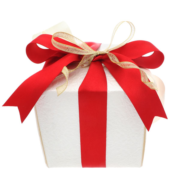 スペシャルラッピング ギフトラッピング ラッピング プレゼント ギフト