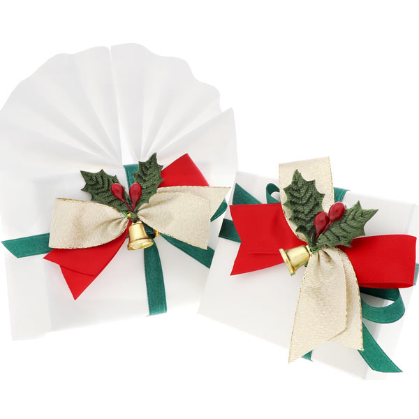 ʥȥåԥ󥰡ꥹޥ ڥåԥ ǥ   ץ쥼 ե    ץ쥼 ե