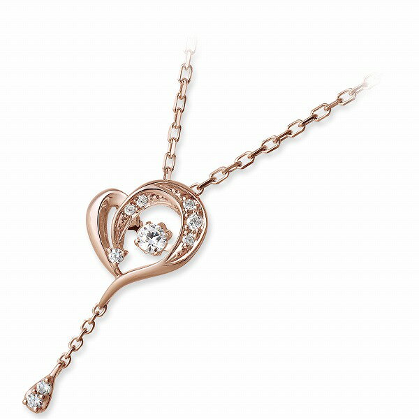 シルバーネックレス ジェイウェル レディース 彼女 女性 誕生日プレゼント ギフト