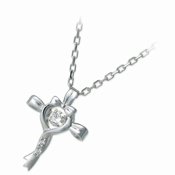 シルバーネックレス ジェイウェル レディース 彼女 女性 誕生日プレゼント ギフト