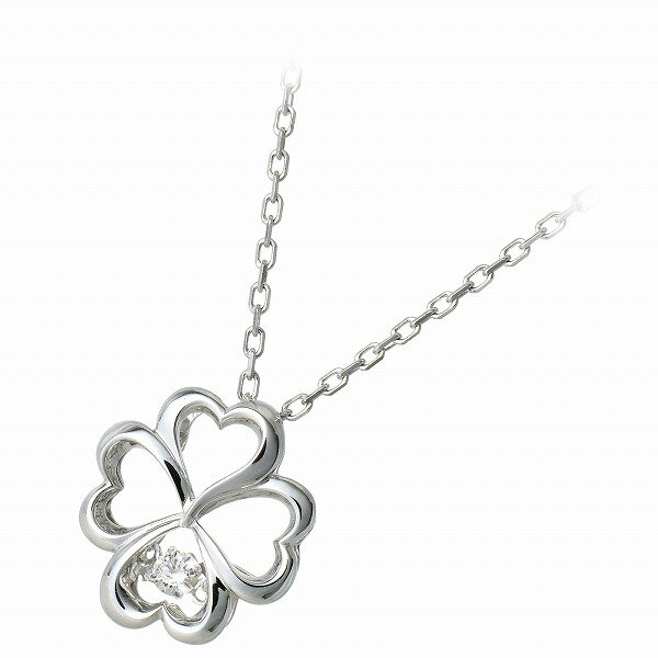 シルバーネックレス ジェイウェル レディース 彼女 女性 誕生日プレゼント ギフト