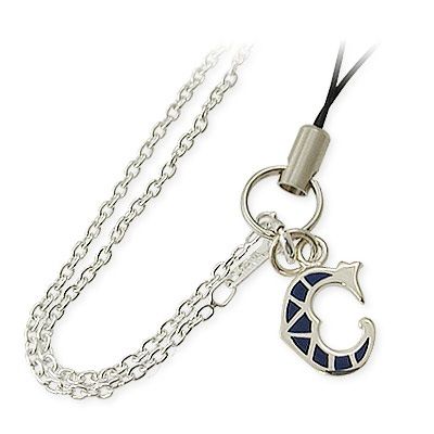 Сӥȥå Jꥸʥ ǥ   ץ쥼 ե