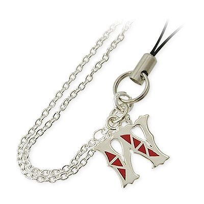 Сӥȥå Jꥸʥ ǥ   ץ쥼 ե