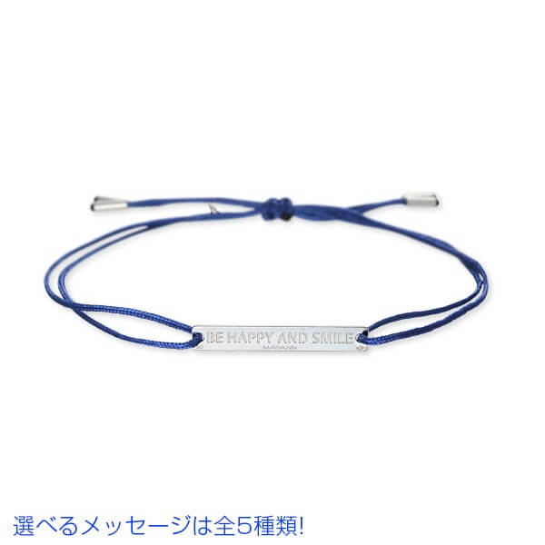 ���������꡼����Ź����������������㤨��֥����ɥ֥쥹��å� MAYANN ��ǥ����� ��� ���� �������ץ쥼��� ���եȡפβ����Ǥ������ʤ�3,362�ߤˤʤ�ޤ���