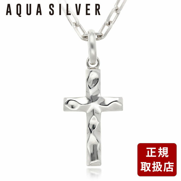 楽天市場】aqua fortis（ネックレス・ペンダント｜メンズジュエリー