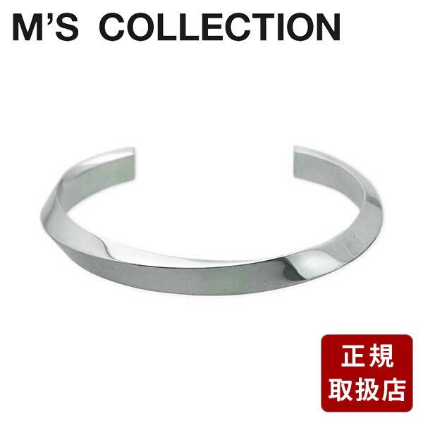 ���ॺ���쥯����� ����С��Х󥰥� M's collection ��� ��� ���� ������ ���ե� �ץ쥼���