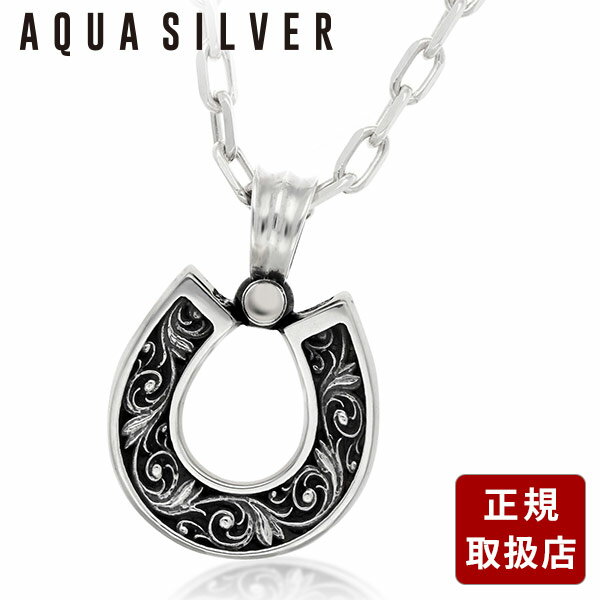 楽天市場】aqua fortis（ネックレス・ペンダント｜メンズジュエリー