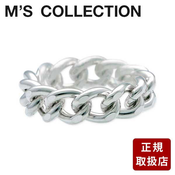 ���ॺ���쥯����� ����С���� M's collection ��� ��� ���� ������ ���ե� �ץ쥼���