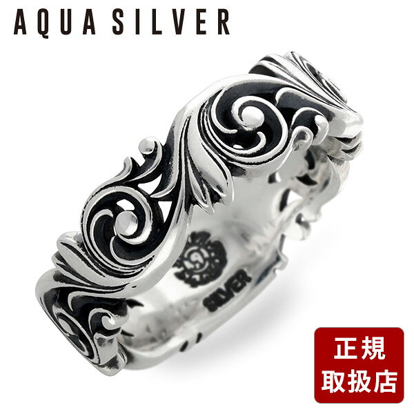 楽天市場】aqua fortisの通販