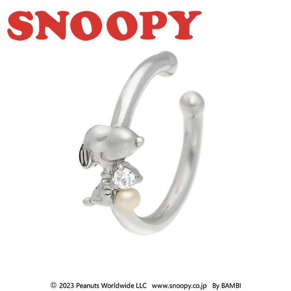 С䡼 ̡ԡ (SNOOPY) ǥ   ץ쥼 ե