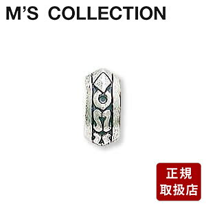 Rakuten - M's collection エムズコレクション シルバー ピアス ホワイト 彼女 レディース プレゼント