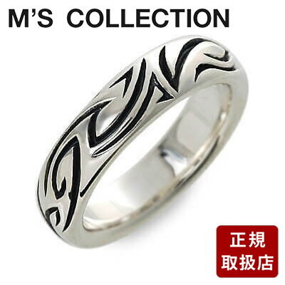 M's collection ���ॺ���쥯����� ����С� ��� ���� �ۥ磻�� ��� ��ǥ����� �ץ쥼���