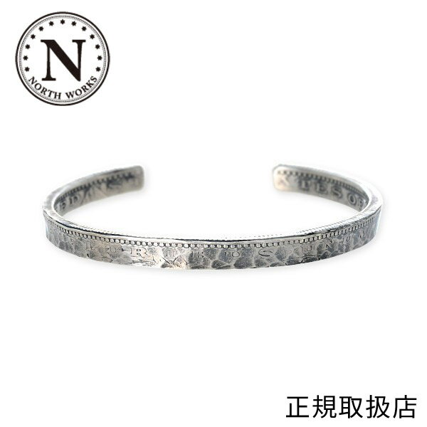 NORTH WORKS С ֥쥹å    ǰ եȥåԥ Ρ ̵ ץ쥼