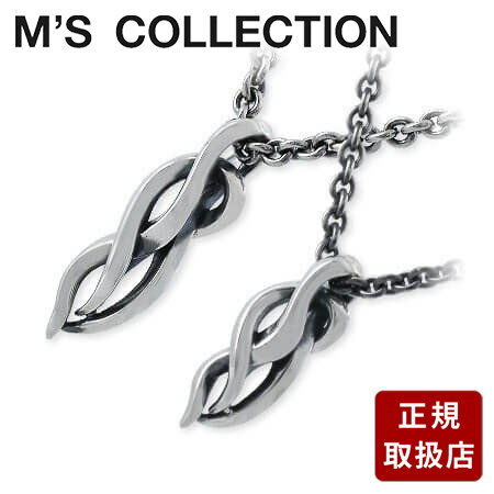 M's collection ॺ쥯 С ڥͥå쥹  졼 ֥ ץ쥼 ڥͥå쥹 ֥  åץ  ...