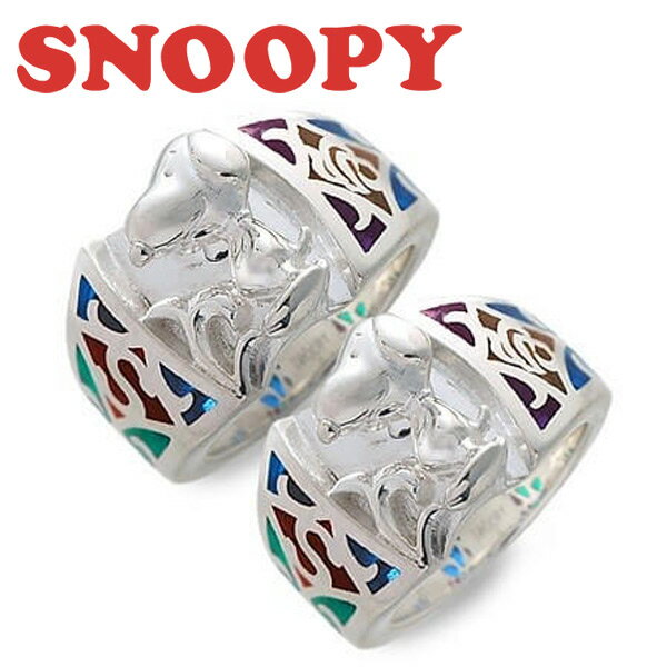 ペアリング ブランド SAINTS Design セインツ シルバー 人気 ブランド プレゼント ペアリング カップル..