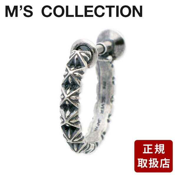 ���ॺ���쥯����� ����С������� M's collection ��� ��� ���� ������ ���ե� �ץ쥼���