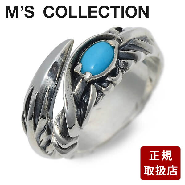 M'scollectionエムズコ...
