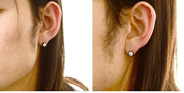 �ԥ��� �Ҽ��� M's collection ���ॺ���쥯����� ����С� ���塼�ӥå� �֥�å� ��� ��� �ץ쥼���