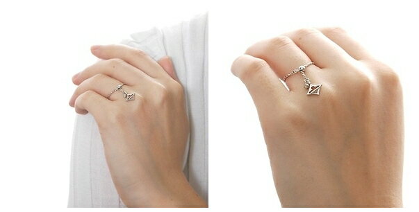 me. ミー ホワイトゴールド リング 指輪 ダイヤモンド ホワイト 彼女 レディース プレゼント