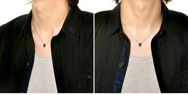 ��������� �ͥå��쥹 white clover ��� ��� ������ ��ǰ�� ���եȥ�åԥ� �ۥ磻�ȥ������С� �ץ쥼���