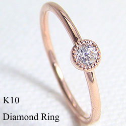 ���� ��ǥ����� �ԥ󥭡���� 1��� ��γ�������� �ߥ��Ǥ��ۥ磻�ȥ������K10 �ԥ󥯥������K10 ���������������K10 ��������ǰ�� ���� ��...