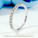 v`i _ChO G^jeBO Pt900 _CO 10 0.20ct w fB[X sL[O GQ[WO n[tG^jeBO w w LO H[  v[g