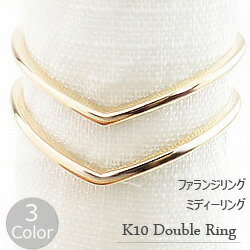 ߥǥ  2Ϣ V饤 ե  10 ۥ磻ȥ ԥ󥯥  ԥ󥭡 1   ե ...