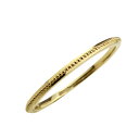 ストレートリング 18金 指輪 K18 ピンキーリング ファランジリング ミディリング ring ミル打ち ネットショップ 通販 ギフト OSSS おすすめ ギフト プレゼント 受注製作(4)