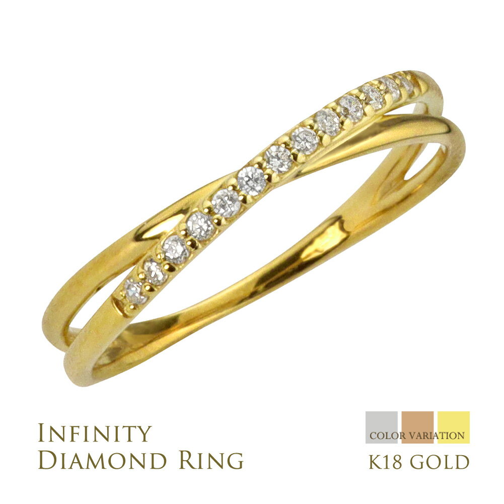 ����ե��˥ƥ� ��� �� ��������� ̵���� �ǥ����� ��� 18�� ���� ������ ������� ���������꡼ �ԥ󥭡���� �ե��å������ K18 ...