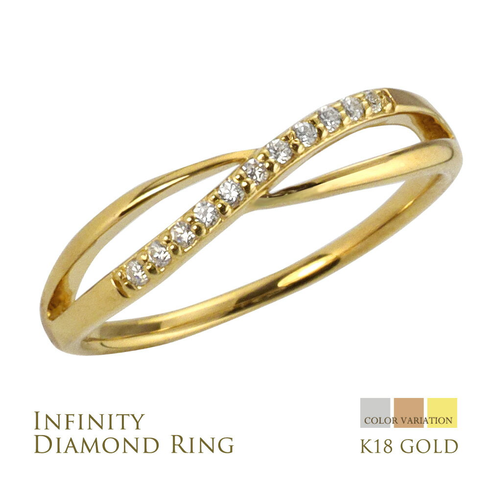 ������ ����ե��˥ƥ� ̵���� ��� 18�� ��������� ��� ���� ��� ���� ������� �ԥ󥭡���� ̵�� �� K18 �ԥ󥯥������ ����������...