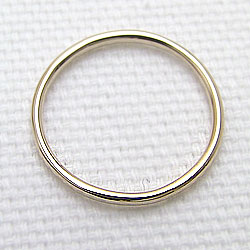 ����ץ��� ���ȥ졼�ȥ�� 18�� �����϶���� ���������������K18 �ԥ󥭡���� �ե���󥸥�� �ߥǥ���� ��ǥ����� ��� �������� �ץ쥼���