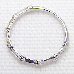 �ץ���� ���� �Х�֡���� Pt900 �ݻ��� �ԥ󥭡���� �ե���󥸥�� �ߥǥ���� ��ǥ����� ��˼ľ�� ����å� �������� �ץ쥼���