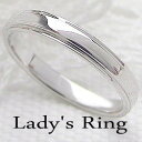 プラチナ900 リング Pt900 結婚式 地金 レディース ring 誕生日 記念日 アクセサリーショップ 女性用 ジュエリー おすすめ ギフト プレゼント 受注製作