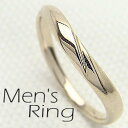 YO CG[S[hK18 K18YG J[u C fUC men's ring ANZT[ IV sL[O LO  v[g