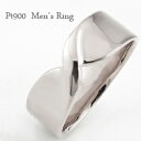 v`i YO w { }[N  L  Pt900 men's ring Vv l ANZ  v[g