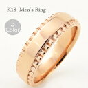 YO 18 w i L  zCg sN CG[ S[h men's ring Vv l ANZ  v[g