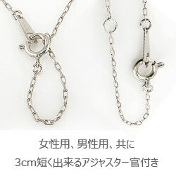 ペアネックレスプラチナフェザー羽モチーフペンダント2本セットペアPt900Pt850地金文字入れ刻印可能婚約結婚式ギフト