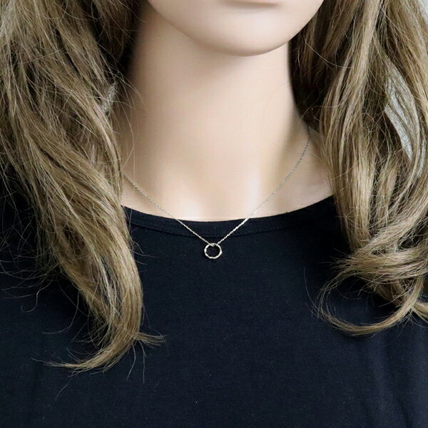 �������� �ͥå��쥹 ��ǥ����� �ץ���� Pt900 Pt850 �Ҥͤ� �ĥ����� �ڥ����� �������������� 40cm ����� �������� �ץ쥼���