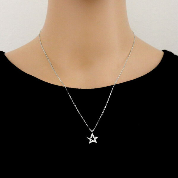 新発売の メンズネックレス スター デザイン プラチナ ダイヤモンド Pt900 Pt850 シンプル 星 チェーン ペンダント アズキチェーン 50cm 1mm幅 男性用 クリスマス プレゼント ギフト ジュエリーアイ Www Servoweb Com